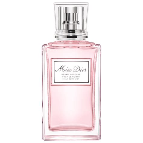 miss dior body splash|miss dior body gel.